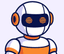 Bot
